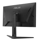 Asus 27" TUF Gaming VG27UQEL5A - IPS - QHD - 160Hz