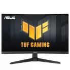 Asus 27" TUF Gaming VG27VQ3B - VA - FHD - 180Hz