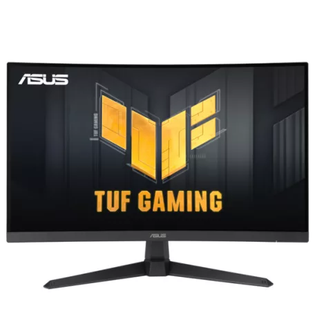 Asus 27" TUF Gaming VG27VQ3B - VA - FHD - 180Hz