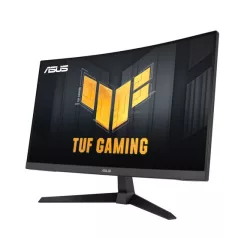 Asus 27" TUF Gaming VG27VQ3B - VA - FHD - 180Hz