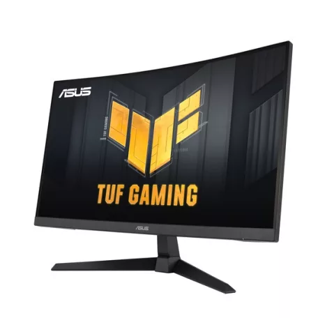 Asus 27" TUF Gaming VG27VQ3B - VA - FHD - 180Hz