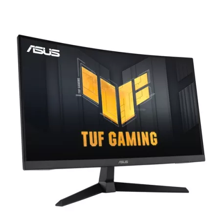 Asus 27" TUF Gaming VG27VQ3B - VA - FHD - 180Hz