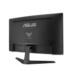 Asus 27" TUF Gaming VG27VQ3B - VA - FHD - 180Hz