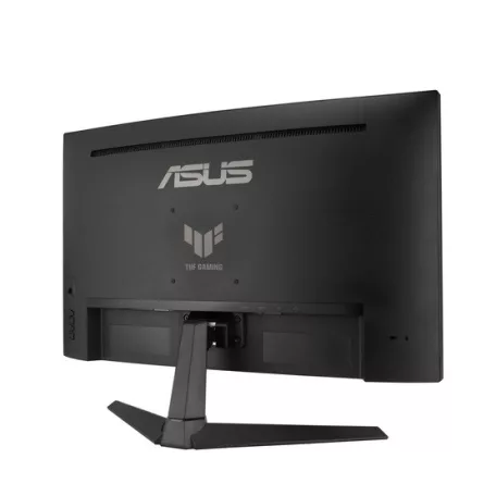 Asus 27" TUF Gaming VG27VQ3B - VA - FHD - 180Hz