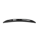Asus 27" TUF Gaming VG27VQ3B - VA - FHD - 180Hz