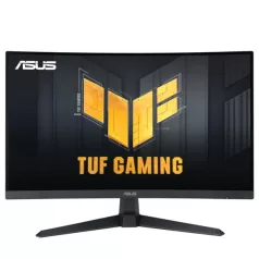   Asus 27" TUF Gaming VG27WQ3B - VA - UHD - 180Hz - Pixelhibás