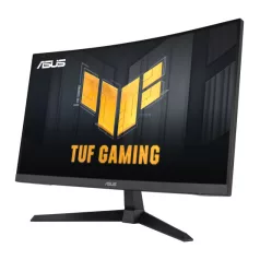 Asus 27" TUF Gaming VG27WQ3B - VA - UHD - 180Hz