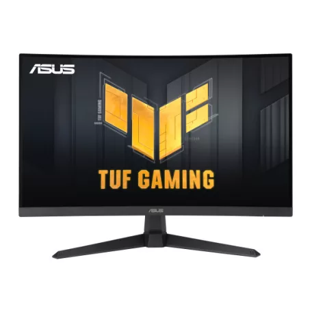 Asus 27" TUF Gaming VG27WQ3B - VA - UHD - 180Hz