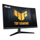 Asus 27" TUF Gaming VG27WQ3B - VA - UHD - 180Hz