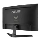 Asus 27" TUF Gaming VG27WQ3B - VA - UHD - 180Hz