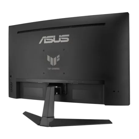 Asus 27" TUF Gaming VG27WQ3B - VA - UHD - 180Hz