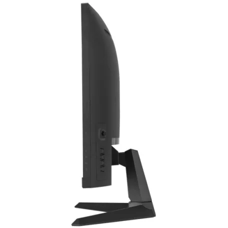 Asus 27" TUF Gaming VG27WQ3B - VA - UHD - 180Hz