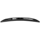 Asus 27" TUF Gaming VG27WQ3B - VA - UHD - 180Hz