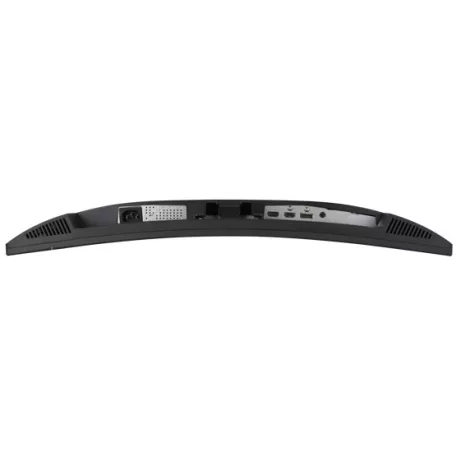 Asus 27" TUF Gaming VG27WQ3B - VA - UHD - 180Hz