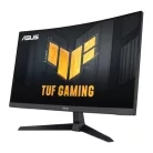 Asus 27" TUF Gaming VG27WQ3B - VA - UHD - 180Hz