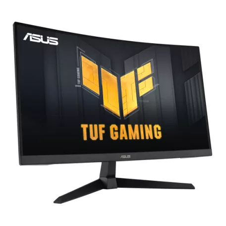 Asus 27" TUF Gaming VG27WQ3B - VA - UHD - 180Hz