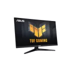 Asus 31,5" TUF Gaming VG32AQA1A monitor - VA LED