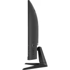 Asus 31,5" TUF Gaming VG32VQM5B FreeSync Premium - FHD - ívelt - VA LED - 250Hz