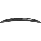 Asus 31,5" TUF Gaming VG32VQM5B FreeSync Premium - FHD - ívelt - VA LED - 250Hz