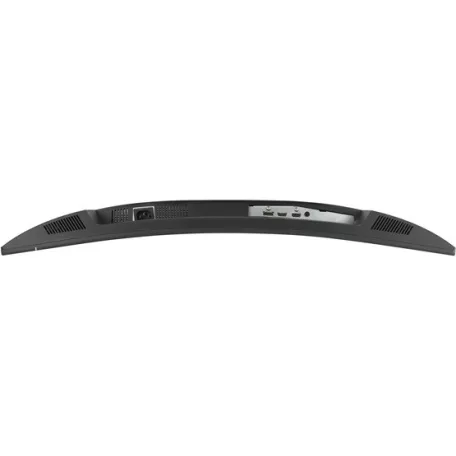 Asus 31,5" TUF Gaming VG32VQM5B FreeSync Premium - FHD - ívelt - VA LED - 250Hz