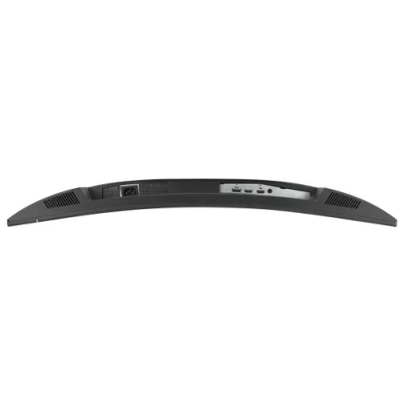 Asus 31.5" VG32WQ3B TUF Gaming - LED VA