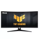 Asus 34" TUF Gaming VG34VQ3B FreeSync Premium - 1500R - VA - WQHD - 180Hz