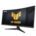 Asus 34" TUF Gaming VG34VQ3B FreeSync Premium - 1500R - VA - WQHD - 180Hz