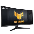 Asus 34" TUF Gaming VG34VQ3B FreeSync Premium - 1500R - VA - WQHD - 180Hz