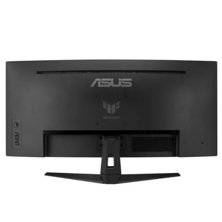 Asus 34" TUF Gaming VG34VQ3B FreeSync Premium - 1500R - VA - WQHD - 180Hz