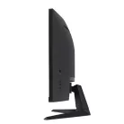 Asus 34" TUF Gaming VG34VQ3B FreeSync Premium - 1500R - VA - WQHD - 180Hz