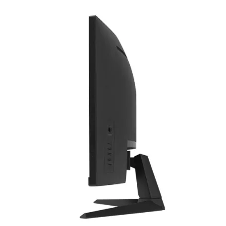 Asus 34" TUF Gaming VG34VQ3B FreeSync Premium - 1500R - VA - WQHD - 180Hz