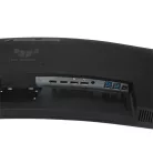 Asus 34" TUF Gaming VG34VQ3B FreeSync Premium - 1500R - VA - WQHD - 180Hz