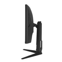   Asus 34" TUF Gaming VG34VQL3A FreeSync Premium Pro - 1500R - VA