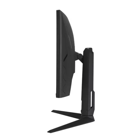 Asus 34" TUF Gaming VG34VQL3A FreeSync Premium Pro - 1500R - VA