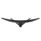 Asus 34" TUF Gaming VG34VQL3A FreeSync Premium Pro - 1500R - VA
