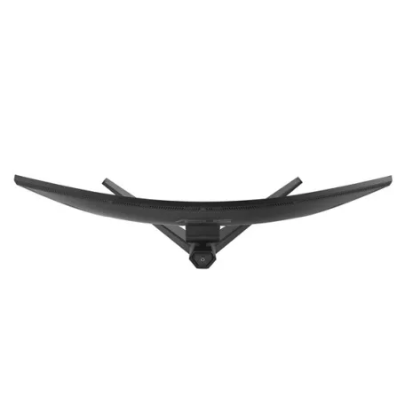 Asus 34" TUF Gaming VG34VQL3A FreeSync Premium Pro - 1500R - VA