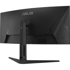   Asus 34" TUF Gaming VG34WQML5A FreeSync Premium, WQHD - VA LED - 250Hz