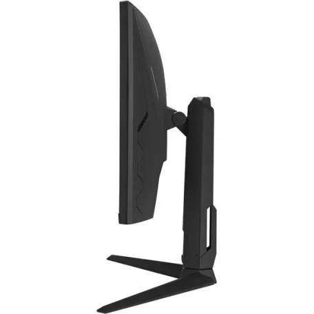 Asus 34" TUF Gaming VG34WQML5A FreeSync Premium, WQHD - VA LED - 250Hz