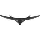 Asus 34" TUF Gaming VG34WQML5A FreeSync Premium, WQHD - VA LED - 250Hz