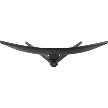 Asus 34" TUF Gaming VG34WQML5A FreeSync Premium, WQHD - VA LED - 250Hz