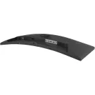 Asus 34" TUF Gaming VG34WQML5A FreeSync Premium, WQHD - VA LED - 250Hz