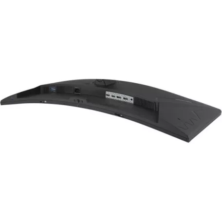 Asus 34" TUF Gaming VG34WQML5A FreeSync Premium, WQHD - VA LED - 250Hz