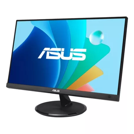 Asus 22" VP227HF Eye Care - Adaptive-Sync - VA LED