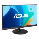 Asus 22" VP227HF Eye Care - Adaptive-Sync - VA LED