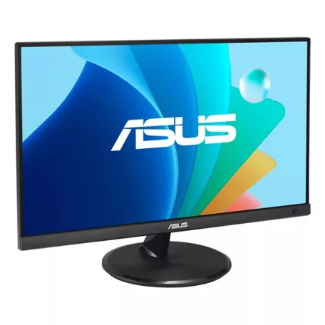 Asus 22" VP227HF Eye Care - Adaptive-Sync - VA LED