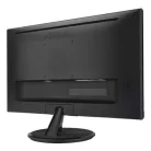 Asus 22" VP227HF Eye Care - Adaptive-Sync - VA LED