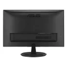 Asus 22" VP227HF Eye Care - Adaptive-Sync - VA LED