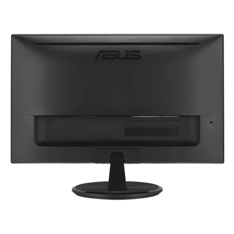 Asus 22" VP227HF Eye Care - Adaptive-Sync - VA LED
