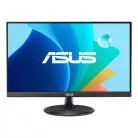 Asus 22" VP229HF Eye Care IPS, 100 Hz, Full HD