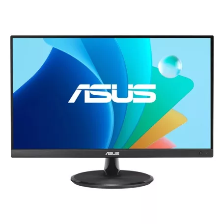 Asus 22" VP229HF Eye Care IPS, 100 Hz, Full HD